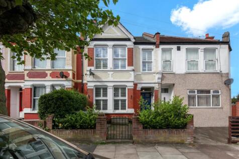 14 Bowen Road - guanfOLTSLXZ2MCP7Kwv.jpg