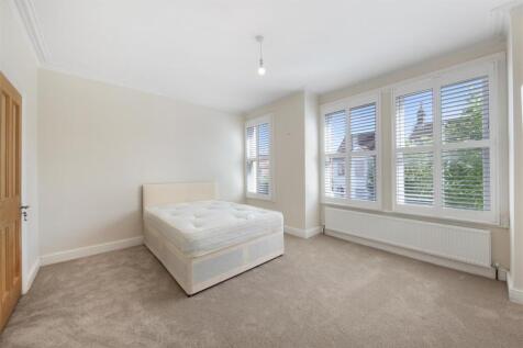 14 Bowen Road - Jmg8YnySJGdcOoaBP3Lv.jpg