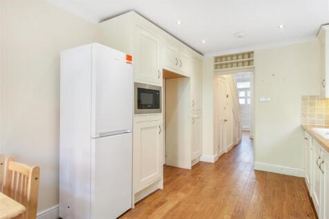 14 Bowen Road - kqwYwjcqR4ZA58FW20Eo.jpg