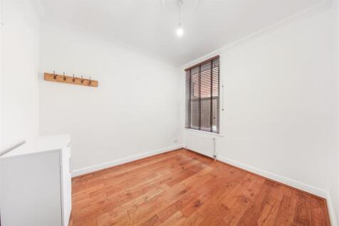 14 Bowen Road - Ohx7TFpOZBe8hY2gSuoC.jpg