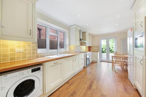 14 Bowen Road - S5VdscZrfFk6w3K4mrOH.jpg