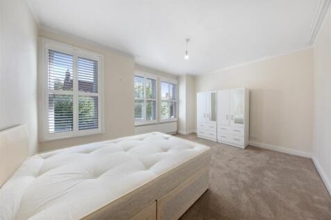 14 Bowen Road - T4NUjIOIWT0vqLzb59KL.jpg