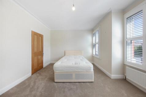 14 Bowen Road - ThjrreyNluFDpryVq7ki.jpg