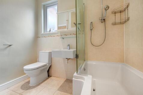 14 Bowen Road - tpqP7zS5OGuBK9cZORP1.jpg