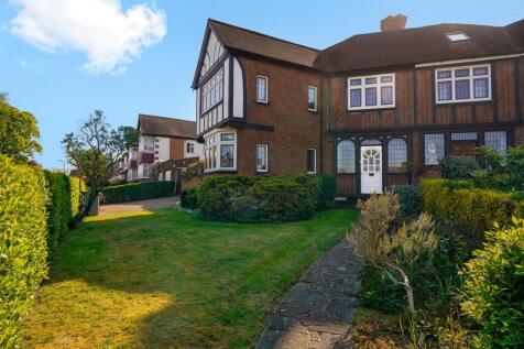 27 campden crescent - AUgsuGReUudLpHYKz13f.jpg