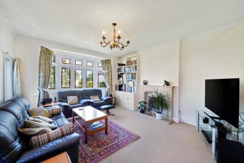27 campden crescent - KHaS3wKczTEKLOiKgaGC.jpg