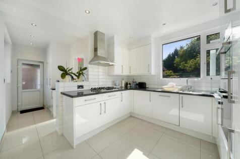 27 campden crescent - uBAG2xRHQO3t4j2LmBhp.jpg