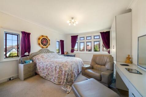 27 campden crescent - LtMb6SEhL4vSMNMwdCIB.jpg