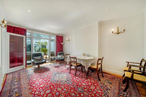 27 campden crescent - 6RMwGybzBY6HW9FVNGir.jpg