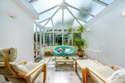 27 campden crescent - 8uQlvfYb0Rrtqm28Lrvx.jpg