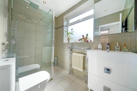 27 campden crescent - ELOdBdNuPVKS7X9gTvvG.jpg