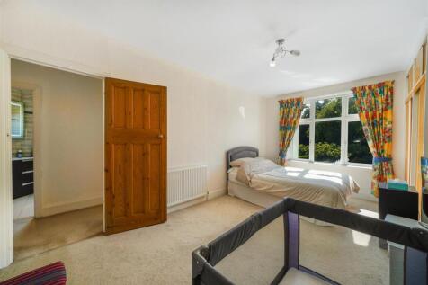 27 campden crescent - ibo4dt2VP930UDfMBlwJ.jpg
