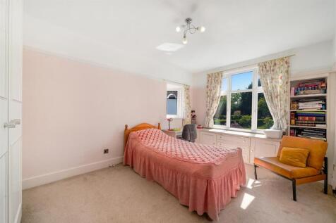27 campden crescent - 8JUznfFca284jXdqU2YW.jpg