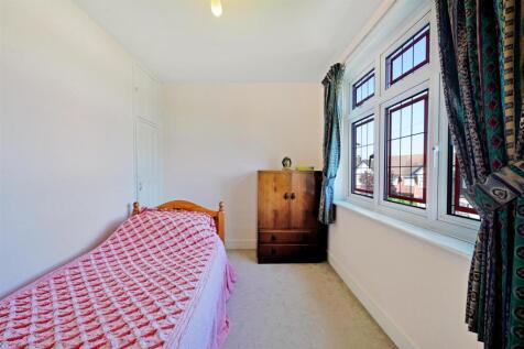 27 campden crescent - fhSYbLsqtGTVLsejnbTn.jpg