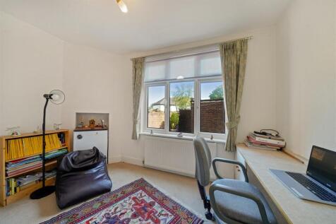 27 campden crescent - 22VyrsoeKcwRex628GAU.jpg