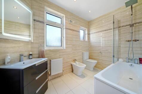 27 campden crescent - O8ep7FqFl8fClop7CZhd.jpg