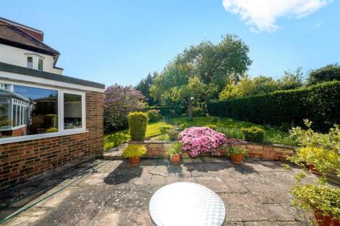 27 campden crescent - NfIp6XydOYEEY1hTbsFo.jpg