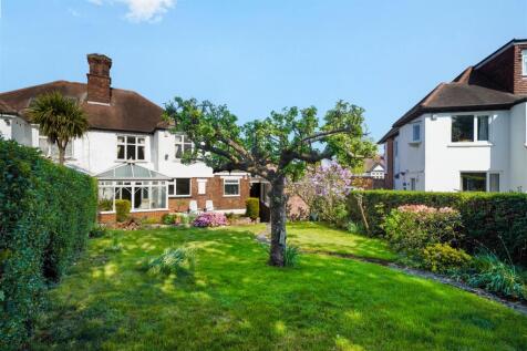 27 campden crescent - 4BeAU8UexaM2m3ffRpDF.jpg