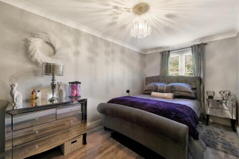 Flat 30, Bishops Court - 6muuLPAMPpFxfiEoCa89.jpg