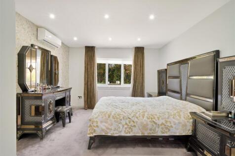 63 Ashness Gardens - fDJzC8wb9feROrWM0rbu.jpg