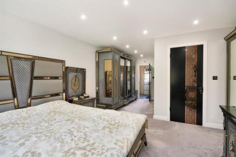 63 Ashness Gardens - wl8KhCtzf9v5RsxNFNpy.jpg