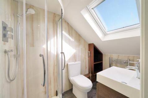 63 Ashness Gardens - 216a5e2Eh2dLXHD0aIIz.jpg