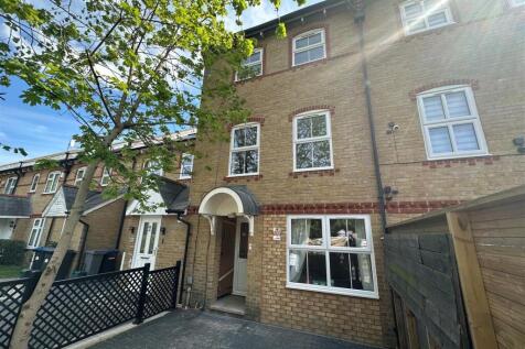 52 chamberlayne.jpg