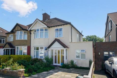35 St Andrews Avenue - 4UIkFdt9kvAa9fD8KXEP.jpg