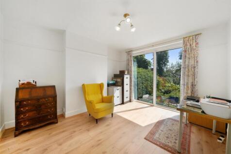 35 St Andrews Avenue - 71u4eDQybWAXb6ir9aAT.jpg
