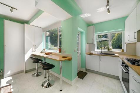 35 St Andrews Avenue - 3QFRleUQ1LUeROIPXwec.jpg
