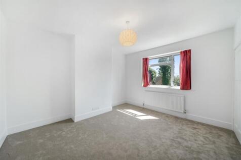 35 St Andrews Avenue - okFJlRLo8cPPTePjUOBG.jpg