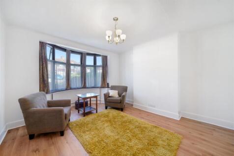 35 St Andrews Avenue - UiXyZ2ZK79p3NLf3SM6p.jpg