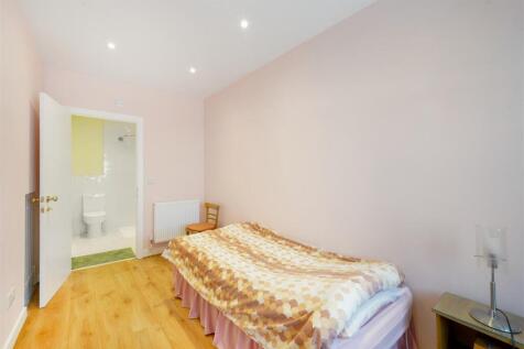 35 St Andrews Avenue - mHqzSgHfjsgCpcbUKigl.jpg