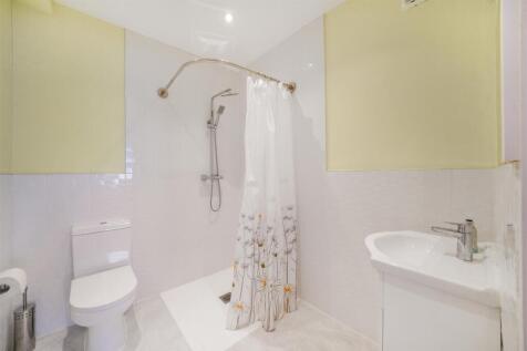 35 St Andrews Avenue - 4KQ1iGbEt7AWrOgxMPat.jpg