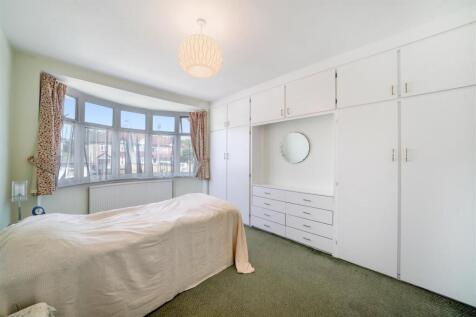 35 St Andrews Avenue - 2NlGG9V1mwwYT2owd8wE.jpg