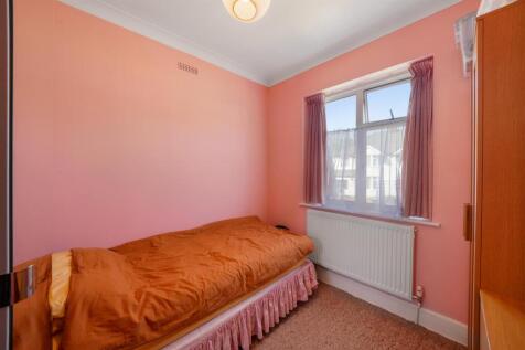 35 St Andrews Avenue - AjllJa4tNcukOqmNhjDn.jpg