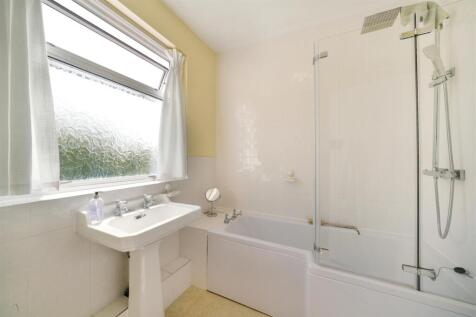 35 St Andrews Avenue - h1ELAy5p0VFk400s1h01.jpg