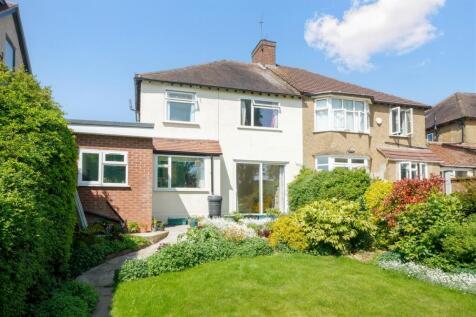35 St Andrews Avenue - syHL3nxRlJhDoHgOqwsA.jpg