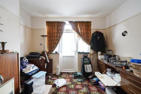 88 Sudbury Heights Avenue - dzkVR027ouuFyABsL4c0.j