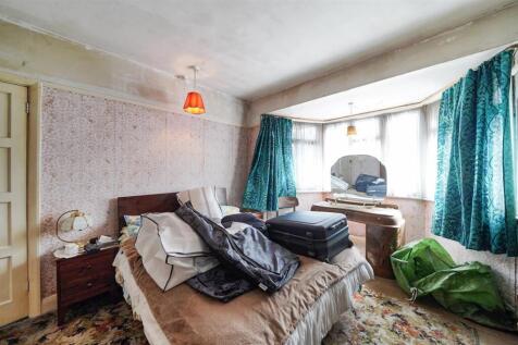 88 Sudbury Heights Avenue - WnO9vmNeLbUiqf10Q4jR.j