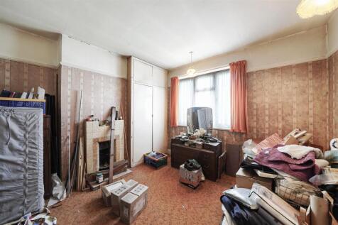 88 Sudbury Heights Avenue - Wln81C2URPqzUOc3CS9G.j
