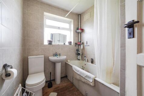 88 Sudbury Heights Avenue - 1d2H7gy1IJ2DFKFBaDhL.j