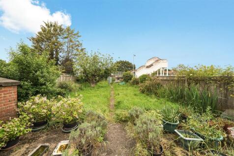 88 Sudbury Heights Avenue - C3BCcFm8QQibyBx0Q1Xu.j