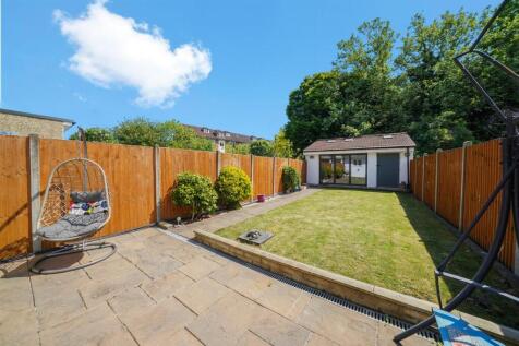 104 Elton Avenue - Rlo5cGAK83omRag4mI0J.jpg