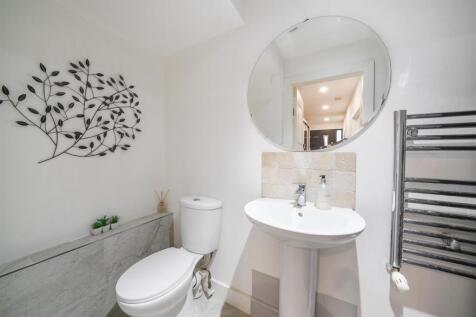 104 Elton Avenue - jXij5c8gTpMRdB3GR4gN.jpg