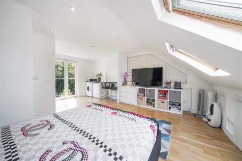 104 Elton Avenue - rkVTsPMCONAwSUvV7UgY.jpg