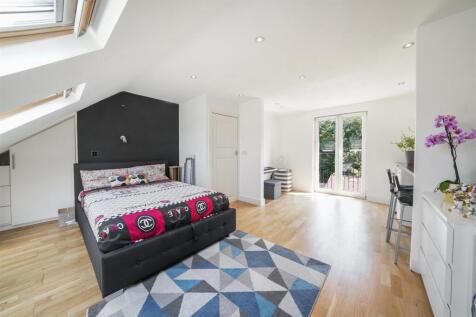104 Elton Avenue - vJANtB0T9pj9vXi6qj0D.jpg
