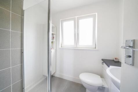 104 Elton Avenue - oa8rTHwI7yZ04AUERq6q.jpg
