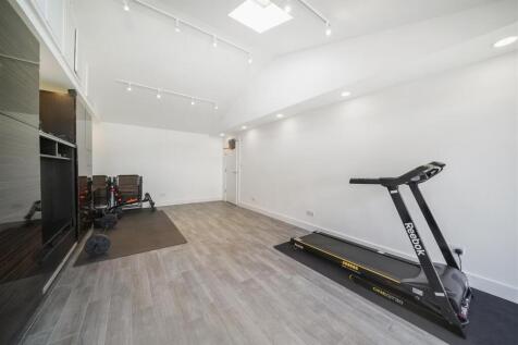 104 Elton Avenue - hfrfuf7CSWzSgSTWerZL.jpg