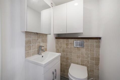 104 Elton Avenue - Pb5YfON78xueEIRY7Hlr.jpg